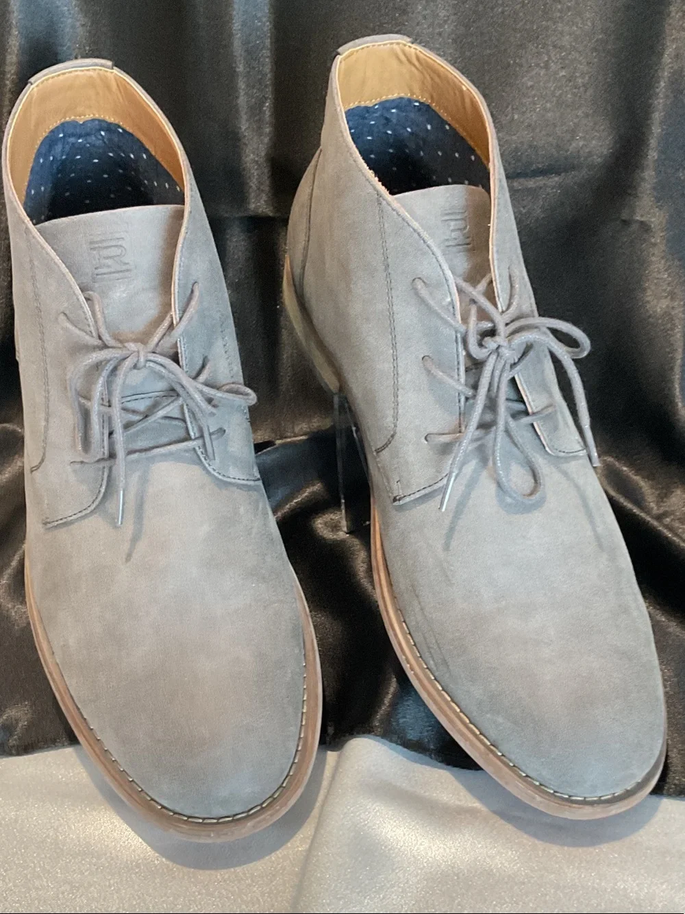 Hawker Rye classic men